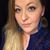 Lannah Schlecht's profile image