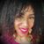 Crystal Goldnlyfe's profile image