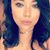 Ciara Taylor's profile image