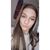 Faith Woytenko's profile image