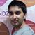 Dinesh Tomar's profile image