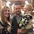 Casey Helms Smith's profile image