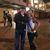 Elizabeth Goins's profile image