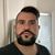 Vito Croce's profile image