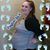 Tiffanie Wensauer's profile image