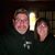 ChrisandNatalie Chandler's profile image