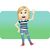 Melissa Ann Chappell-Walker's profile image