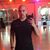 Michael Tolentino's profile image