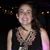Magali Khalkho's profile image