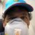 Richard Spiegel's profile image