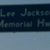 Lee Jackson's profile image