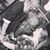 Jessica Rozzo's profile image