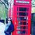 Rosangela Mendes Gois's profile image