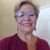 Donna Brand's profile image