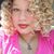 Dawn Brooks's profile image