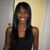 Tanisha McCullough's profile image