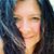 Maria Monica Garcia's profile image