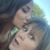 Ceci Boatner Velarde's profile image