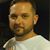 Daniel Morgan's profile image