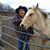 Lupe Rodriguez's profile image