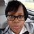 Delores McCarter Johnson's profile image