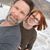 Brent Mcdowell's profile image