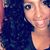 Sara Daniels's profile image