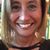Marcy Zengro Ebel's profile image