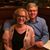 Gail Jahn's profile image