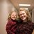 Katie Marie Givens's profile image