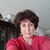 Kathy Tribbett-Link's profile image