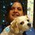 Lisa Ohmann's profile image