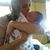 Jodi Ian Brubaker's profile image