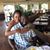 Shandra Williams Morris's profile image
