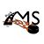 Puck MS Run the US's profile image