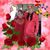 Joyce James's profile image