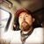 Lance Watson's profile image