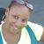 Toneil Greene Williams's profile image