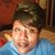 Dannette Bynum Shepherd's profile image