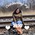 Carolyn Streeter-Middleton's profile image
