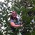 Sandra Leininger's profile image
