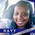 Dianisha Jones's profile image