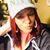 Trina Mc Cray McCoy's profile image
