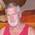 John Fisher's profile image