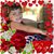 Karen Doyle's profile image