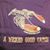 Sue Flood's profile image