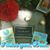 Sharon Filip's profile image