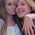 Marleen Kushner's profile image