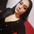 Dulce M Saavedra's profile image