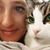 Leigh Chancey's profile image